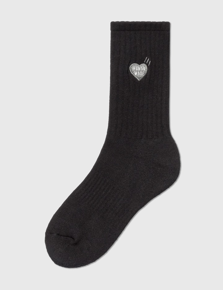 Pile Socks Placeholder Image