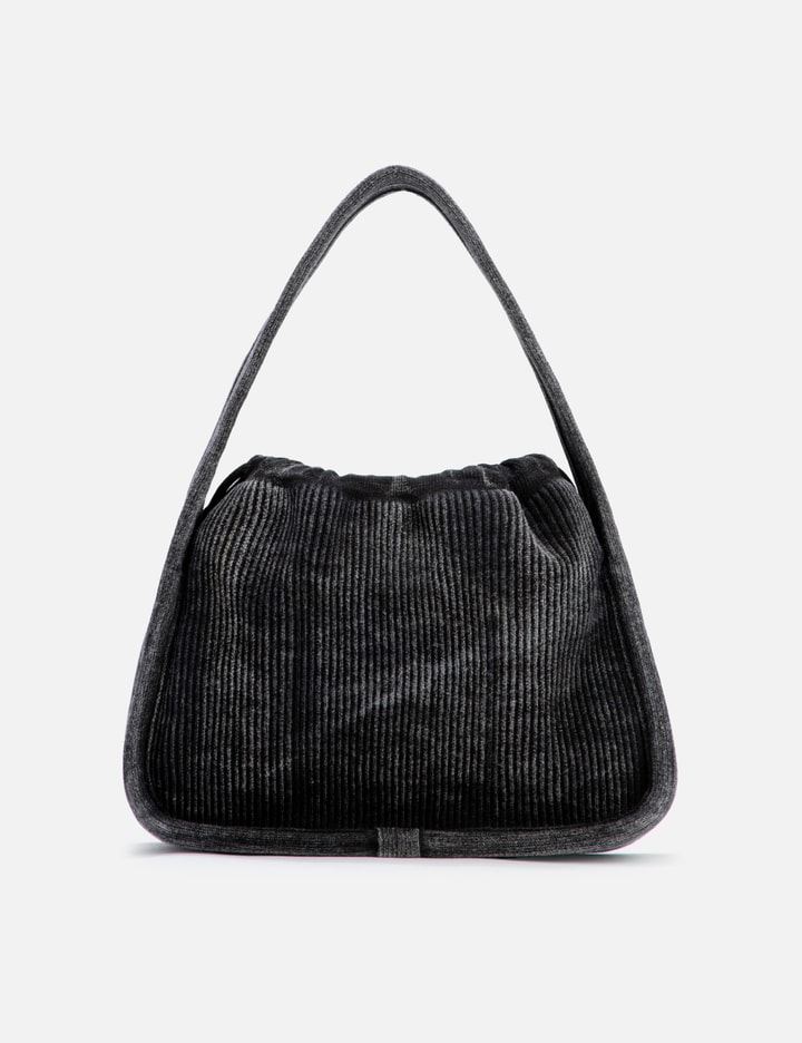 RYAN SMALL BAG Placeholder Image