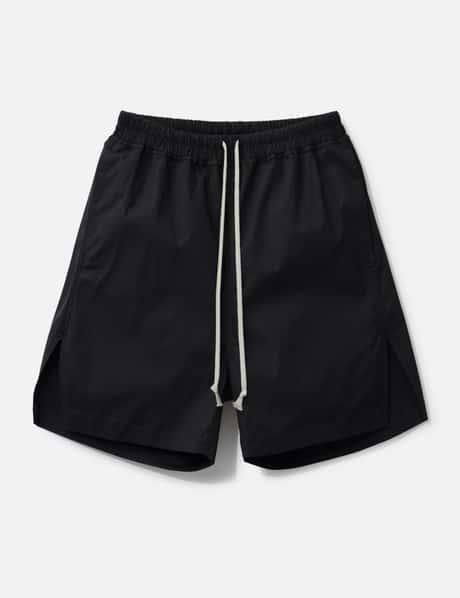Rick Owens Concordians Boxers