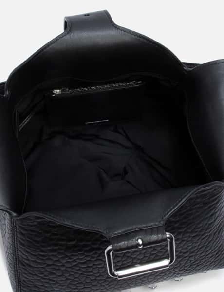 アレキサンダーワン - REX MEDIUM HOBO BAG | HBX