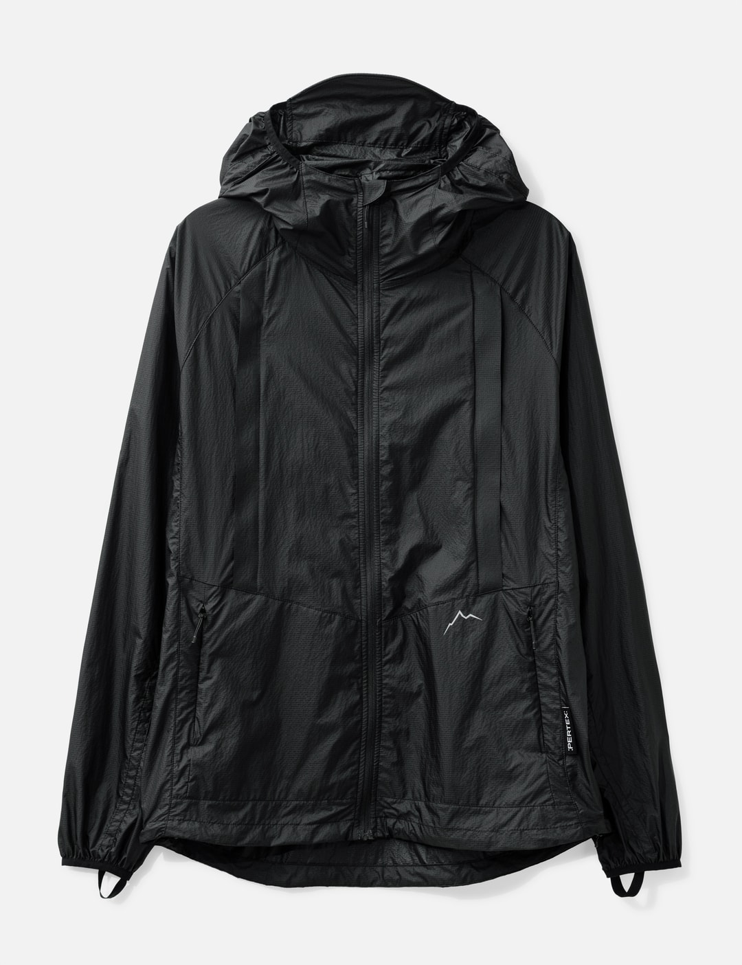 Trail Air Jacket