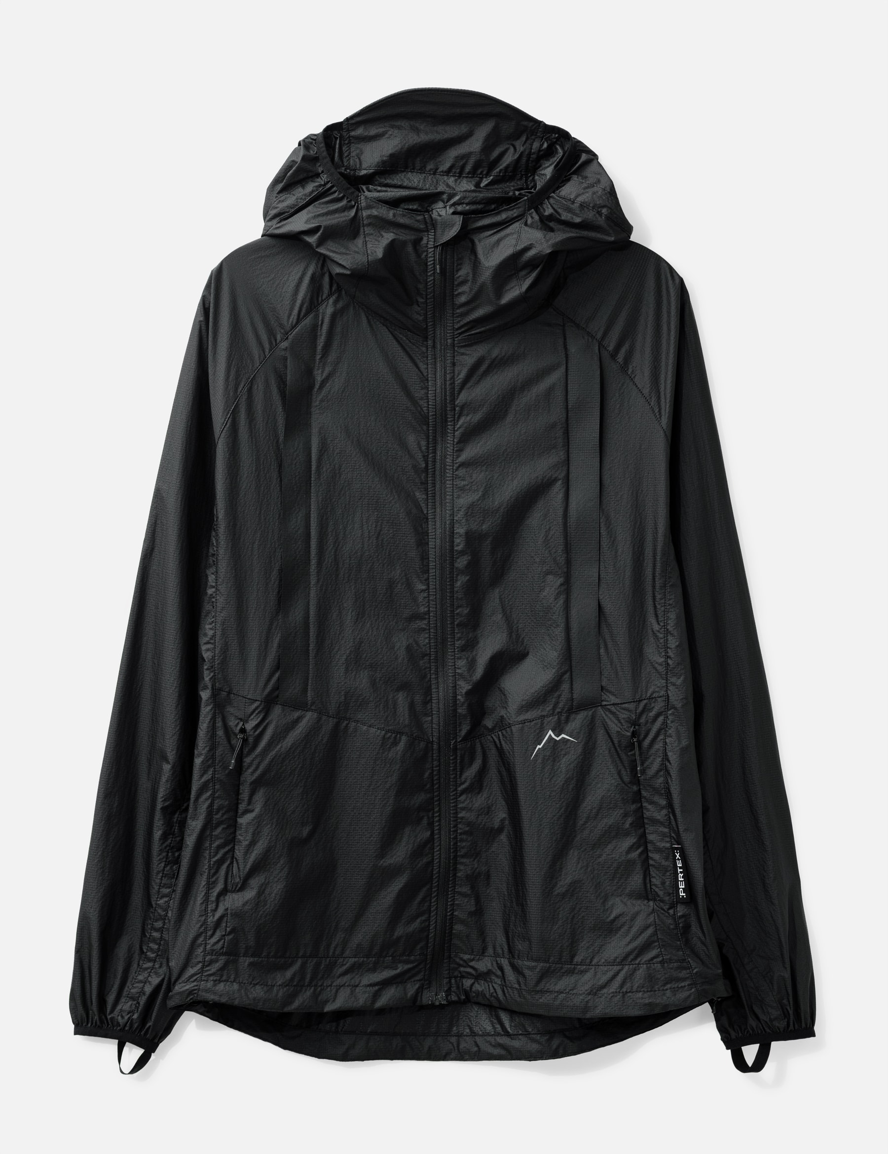 Trail Air Jacket view 19