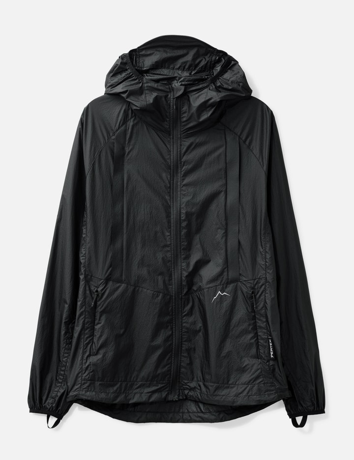 CAYL Trail Air Jacket