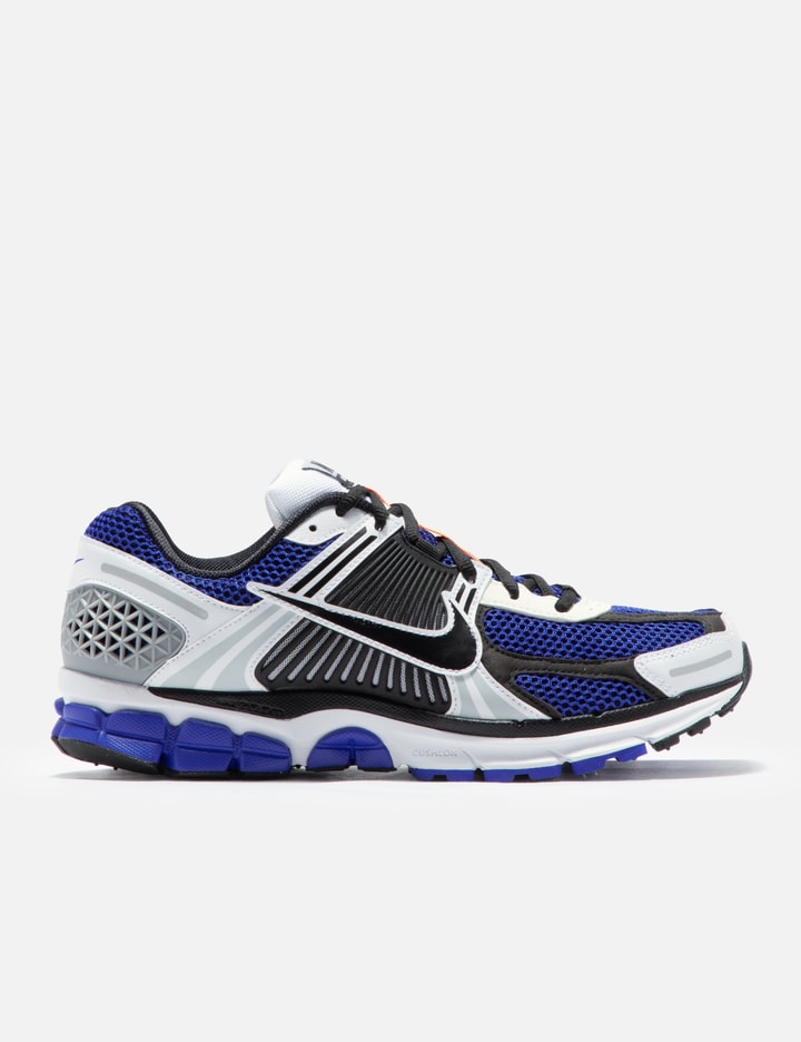 NIKE ZOOM VOMERO 5 SE SP Placeholder Image