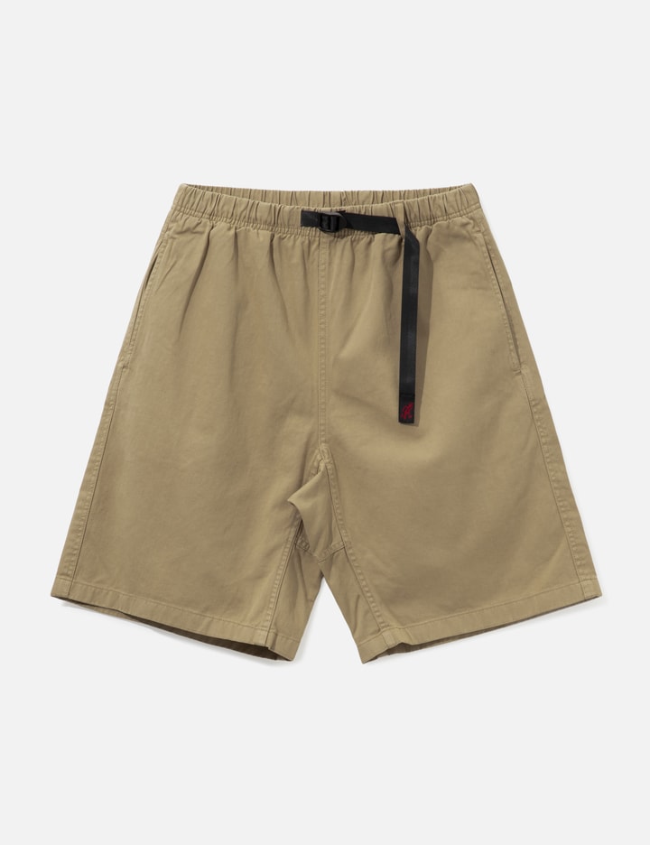 Gramicci G-Shorts
