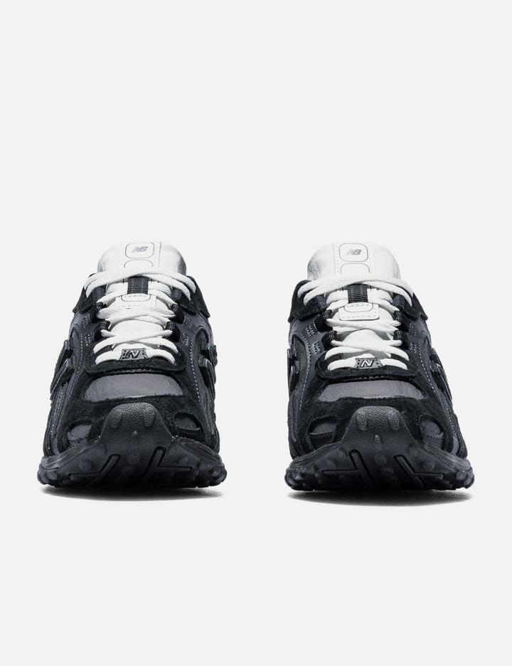 New Balance 204L