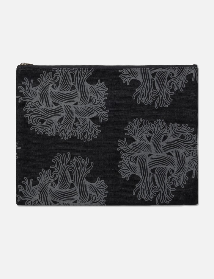 CHRISTOPHER NEMETH Pouch