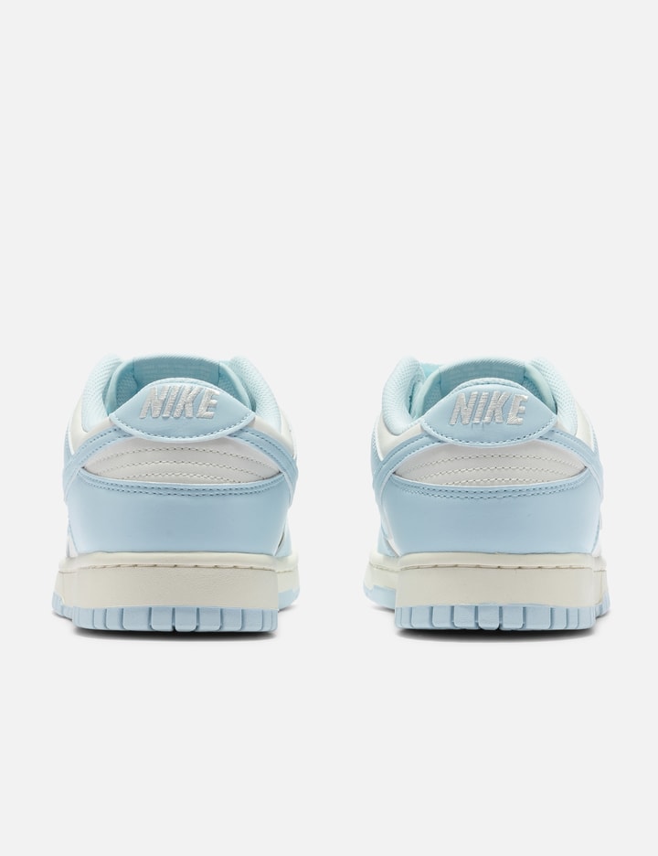 Nike Dunk Low Retro Placeholder Image