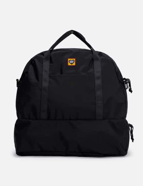 Human Made - ボストン バッグ | HBX - ハイプビースト(Hypebeast)が  