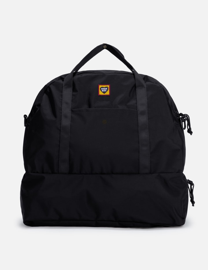 Boston Bag Placeholder Image