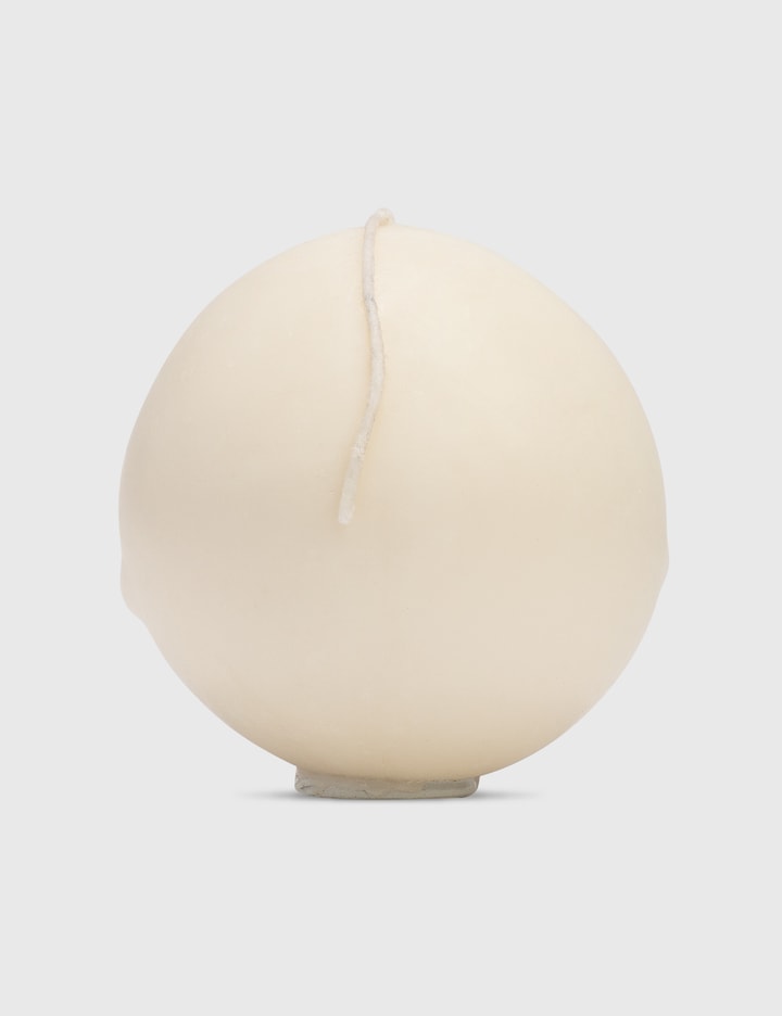 Unspoken Wax Soy Candle Placeholder Image