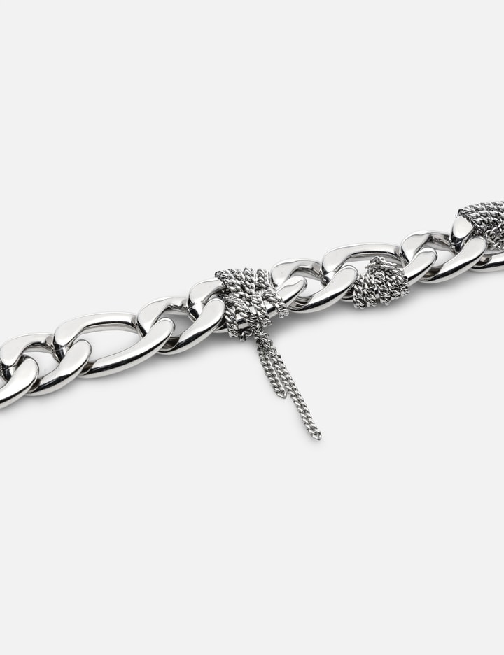 Betty Choker Placeholder Image