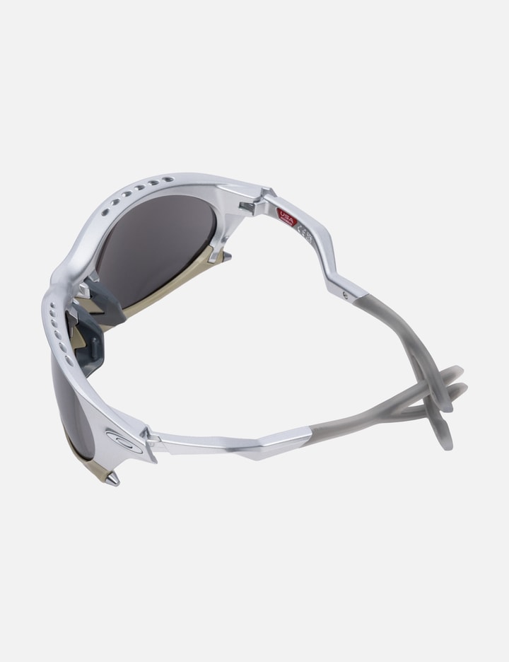 Piet x Oakley Plantaris Placeholder Image