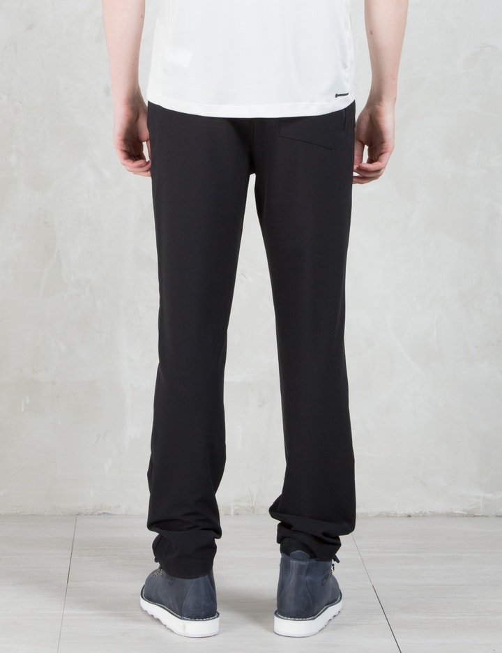 Apex Pants Placeholder Image