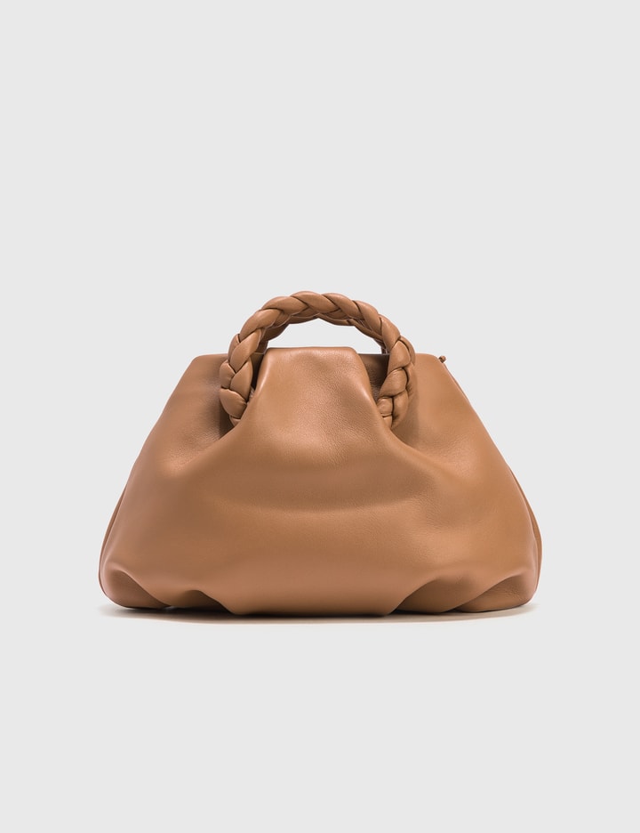 Hereu Women's Bombon Woven Bag