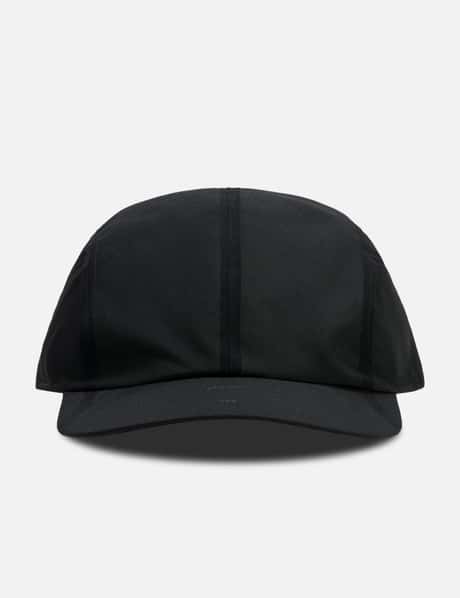 푸마 PUMA x HELIOT EMIL 4 Panel Cap