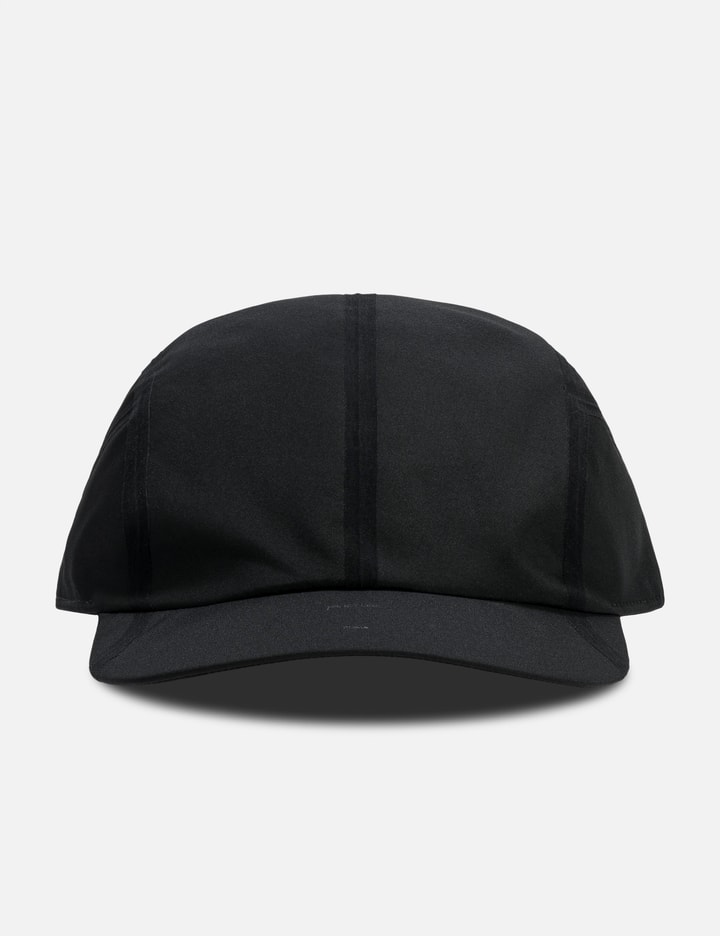 PUMA x HELIOT EMIL 4 Panel Cap Placeholder Image
