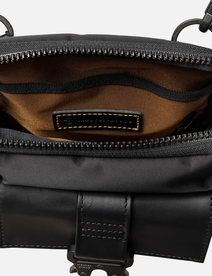 confi Shoulder Bag No. 02750 Placeholder Image