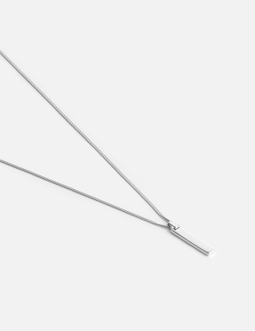 ID Pendant view 10