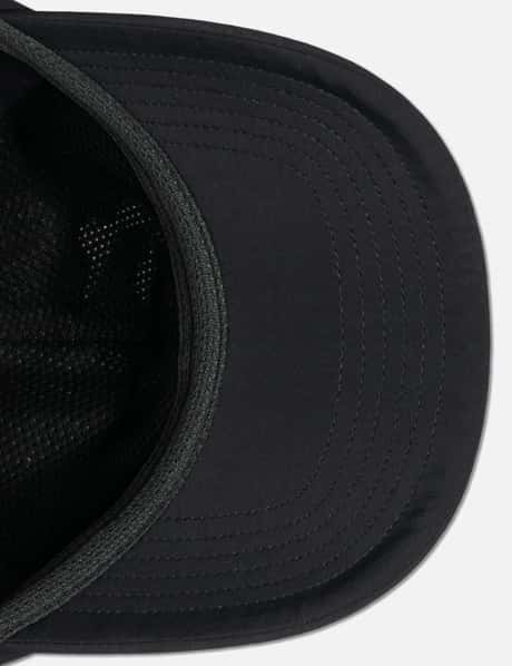 'KENZO Signature' Embroidered Cap view 11