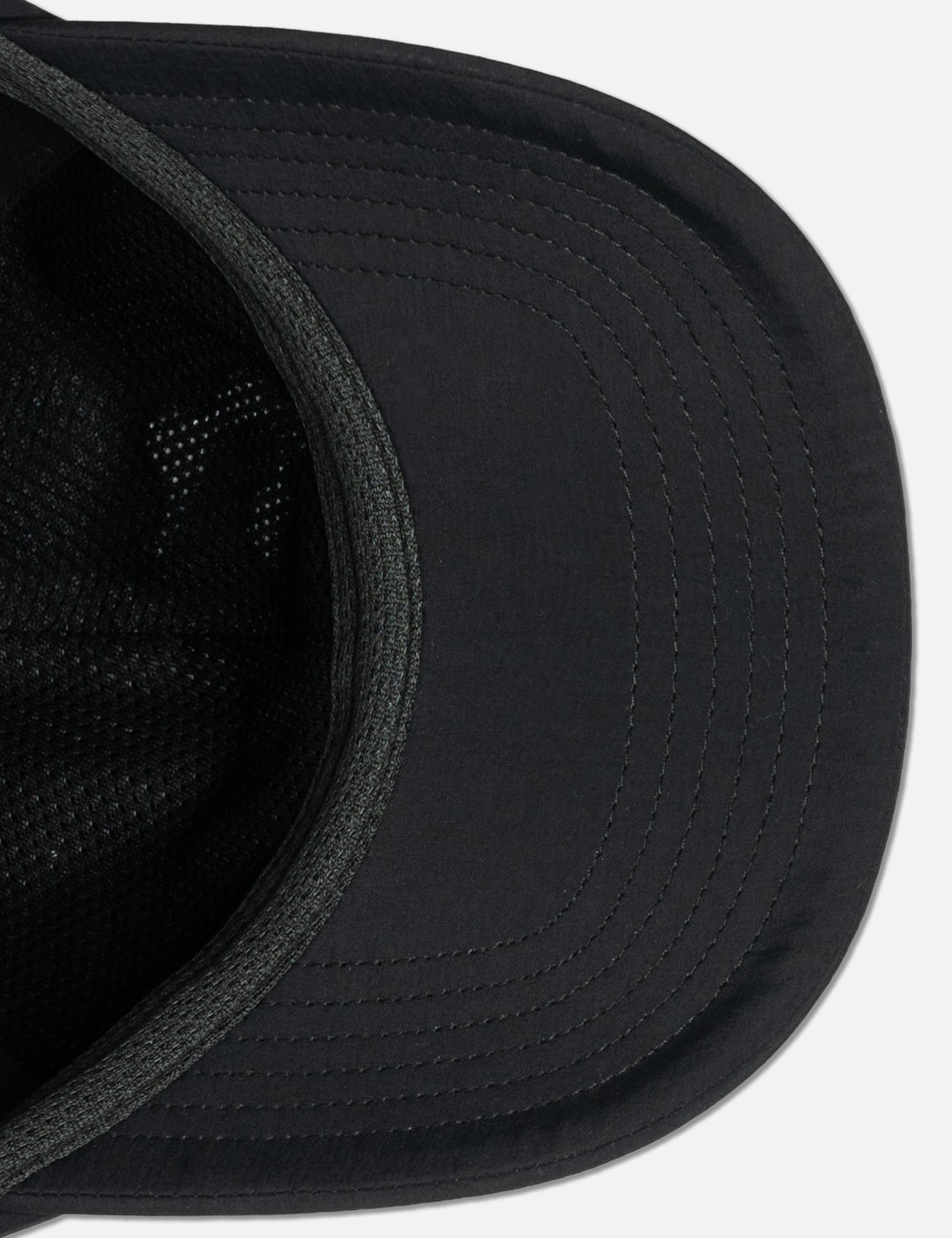 'KENZO Signature' Embroidered Cap view 12
