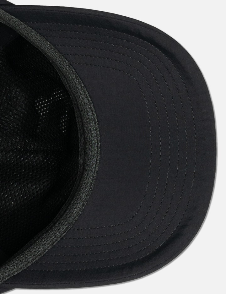 Kenzo 'KENZO Signature' Embroidered Cap