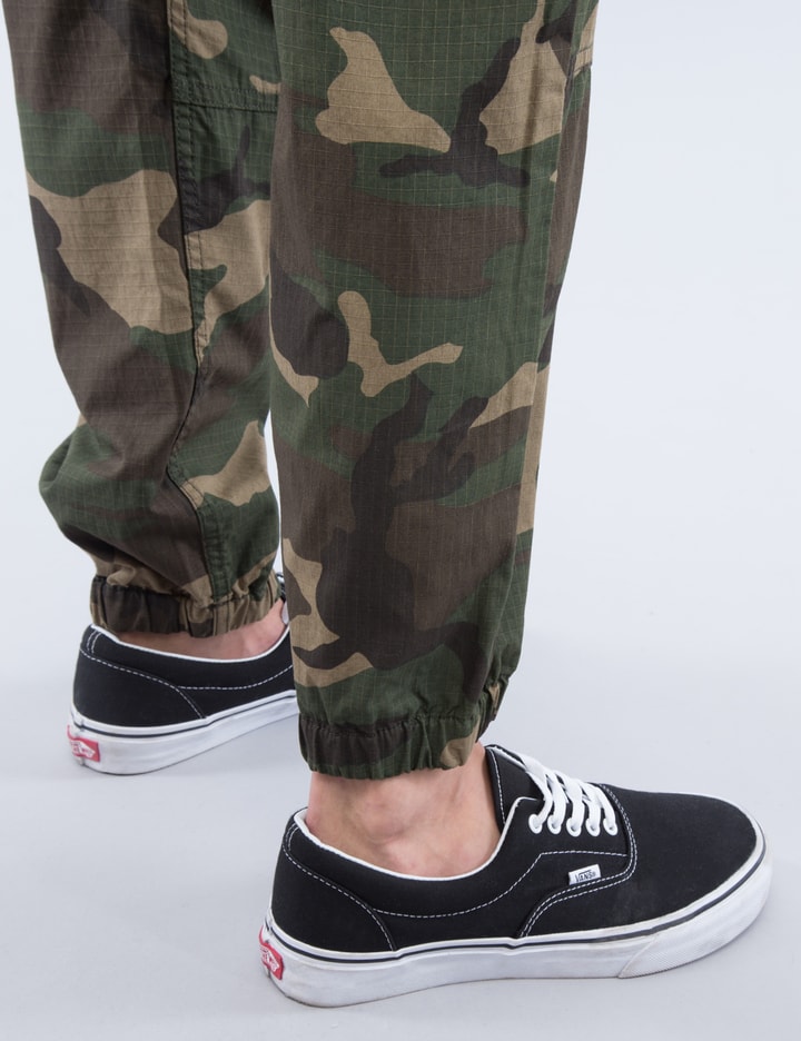 Marshall Jogger Pants Placeholder Image