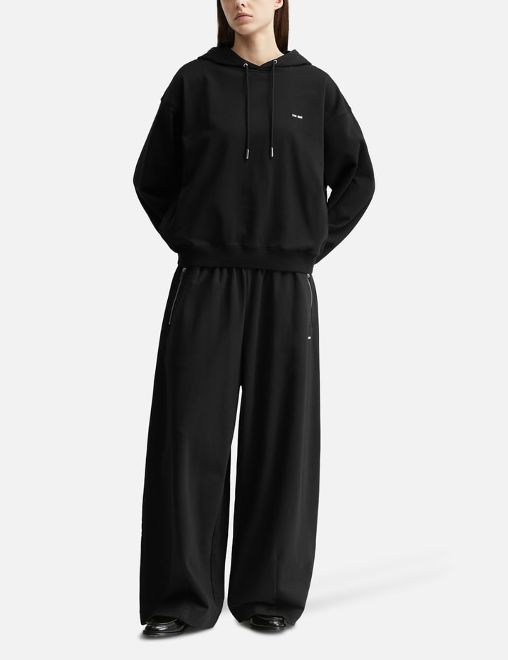 THE ORIGINAL 1 Hoodie Placeholder Image