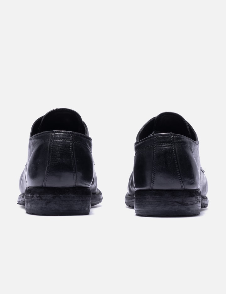 Guidi 992