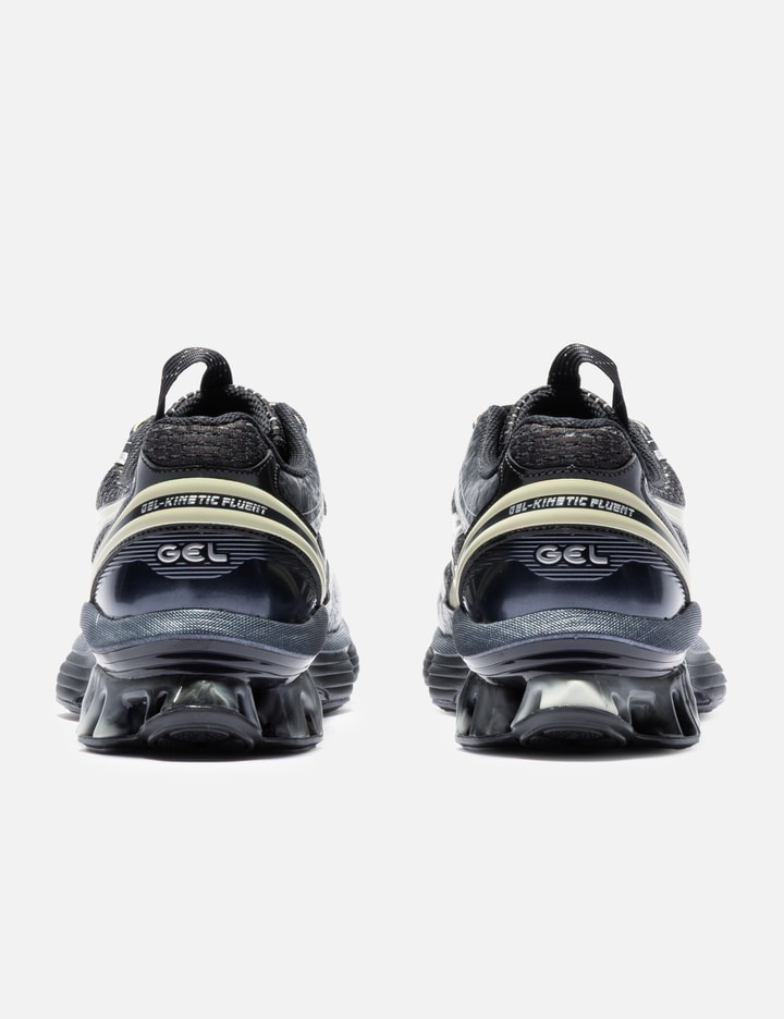 US6-S Gel-Kinetic Fluent Placeholder Image