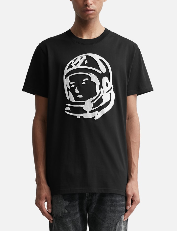 BB Helmet Short Sleeve Knit Placeholder Image