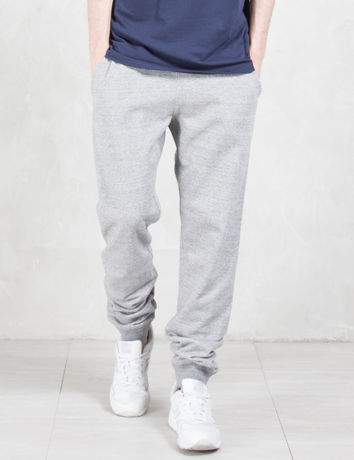 "Ken" Sweatpants Placeholder Image