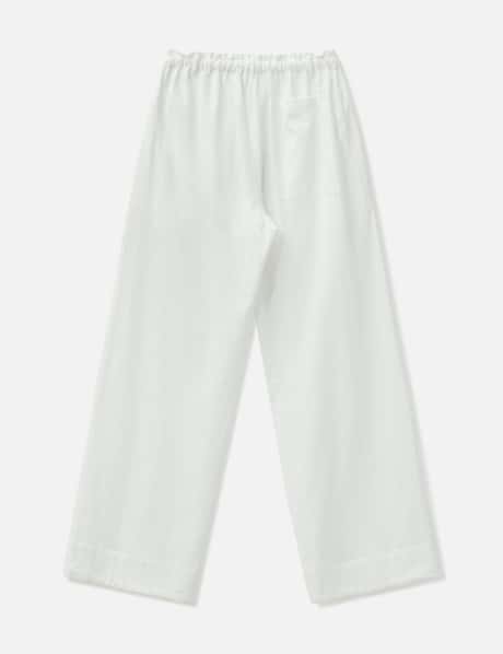 G Light String Pants view 8