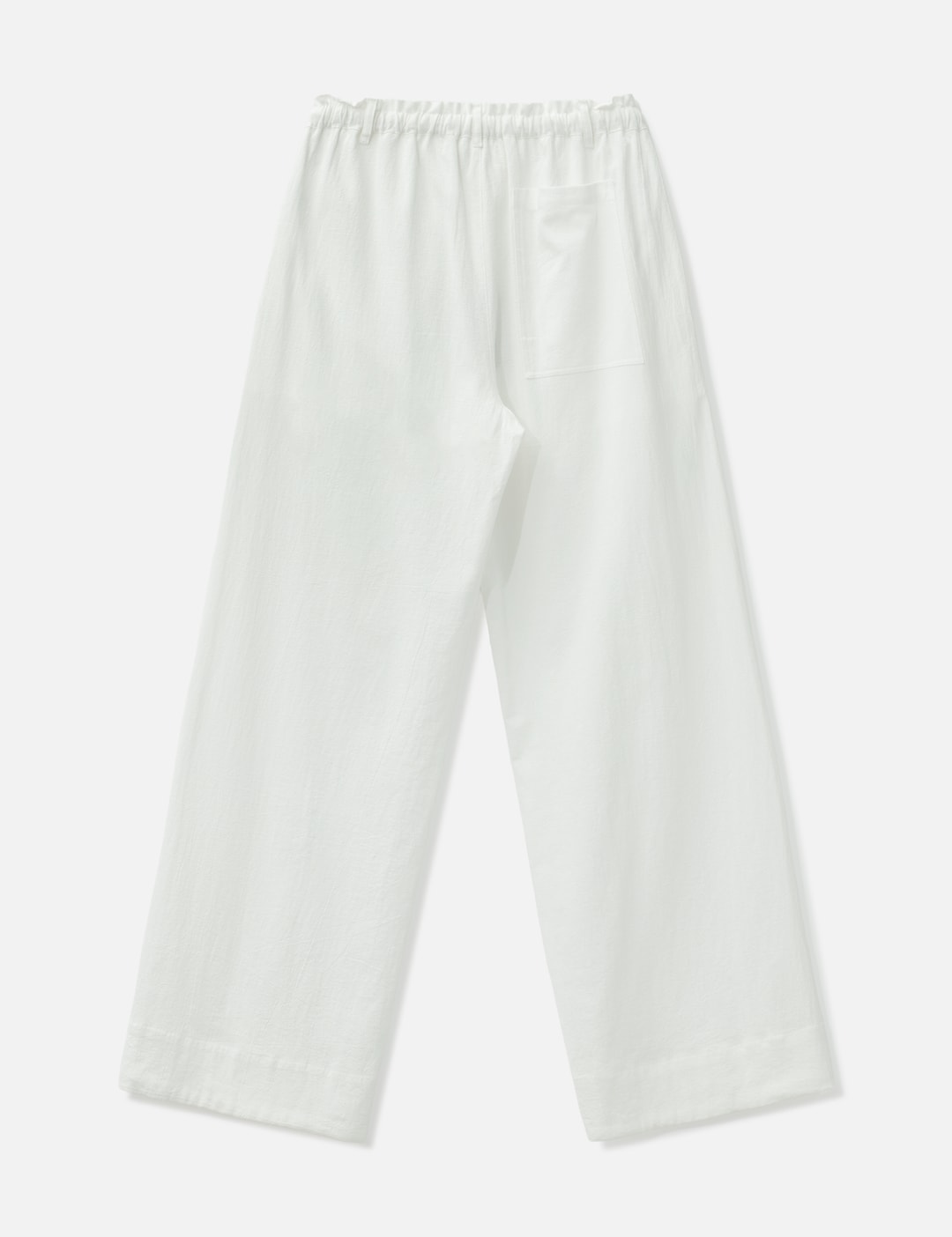 G Light String Pants view 9