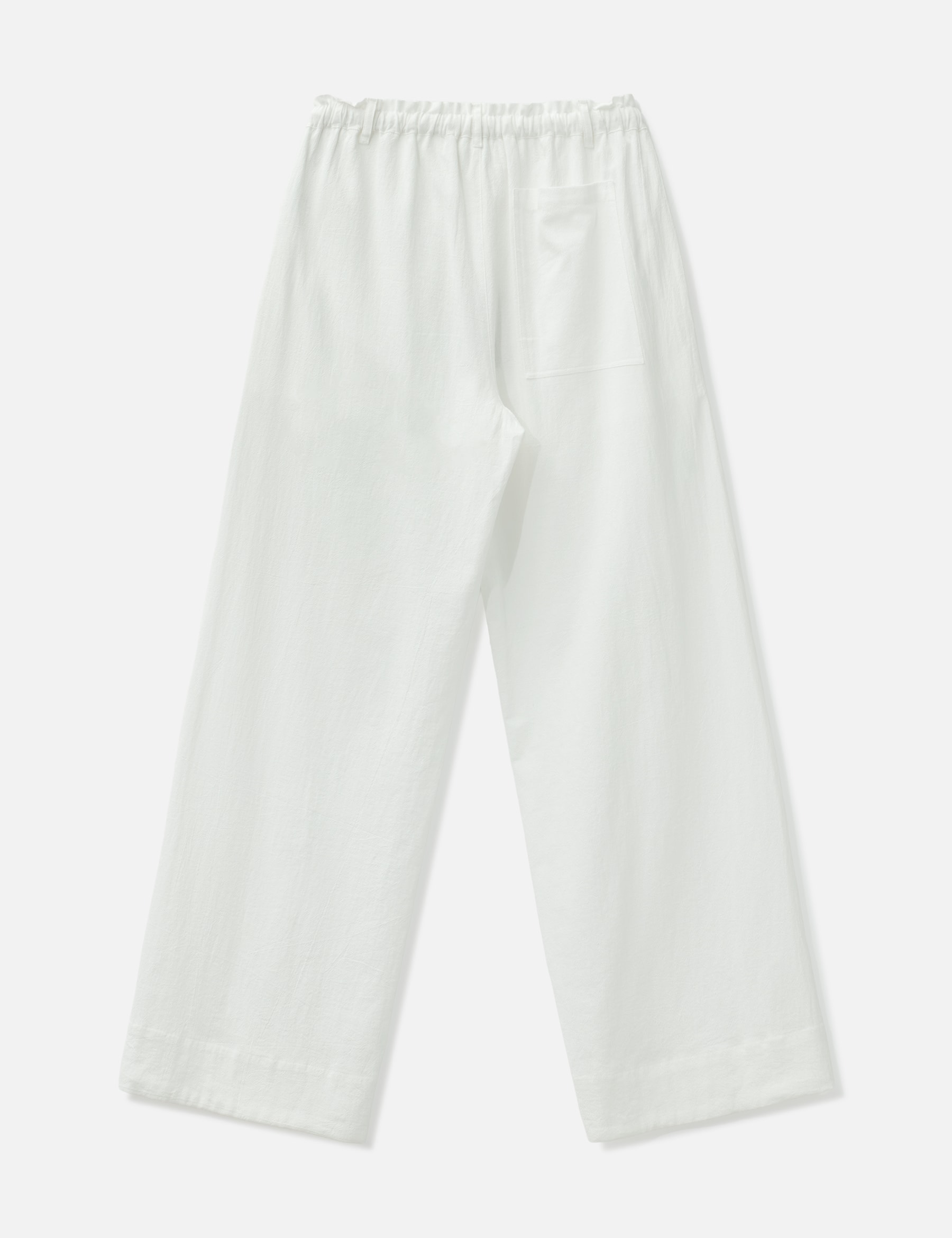 G Light String Pants view 17