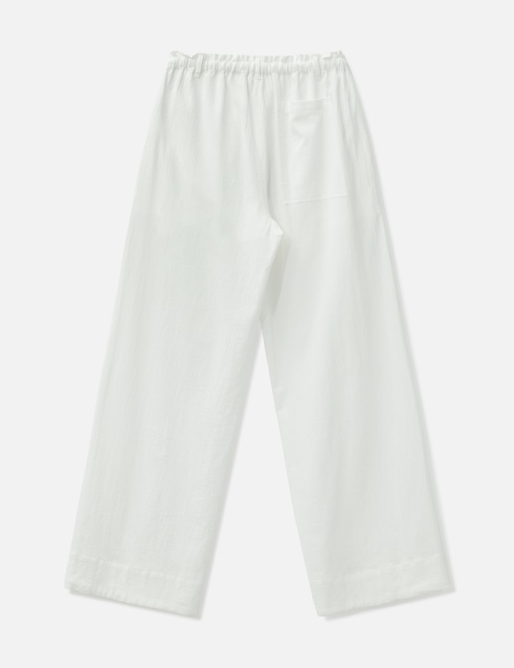 Glowny G Light String Pants