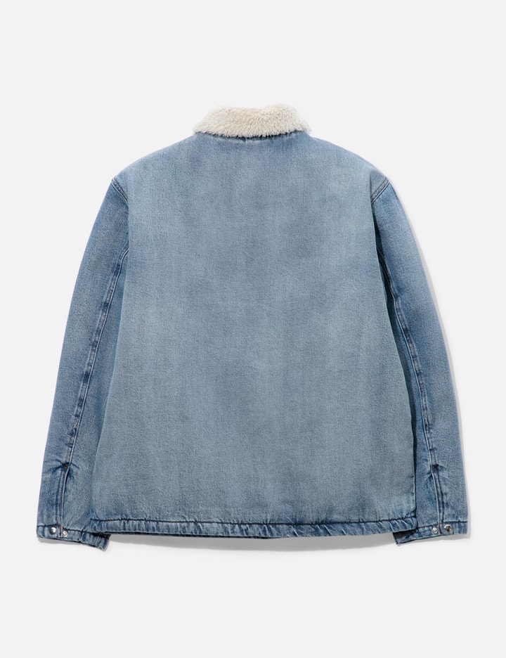 Marni Denim Jacket Placeholder Image