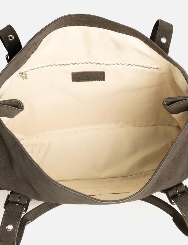 Velow Bag view 4