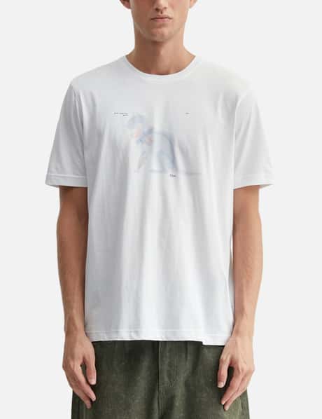 Ammo T-Shirt view 10