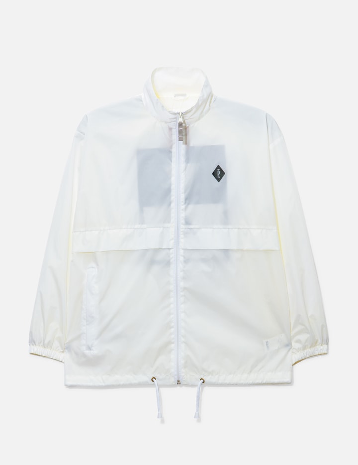 PIGALLE WINDBREAKER JACKET Placeholder Image