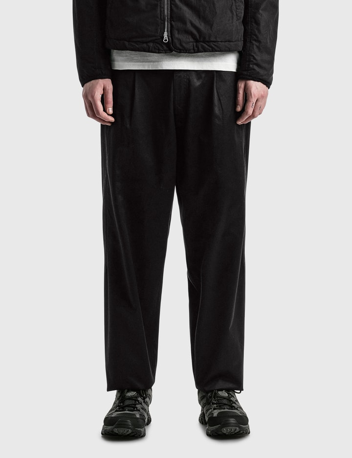 Cotton Chino Pants Placeholder Image