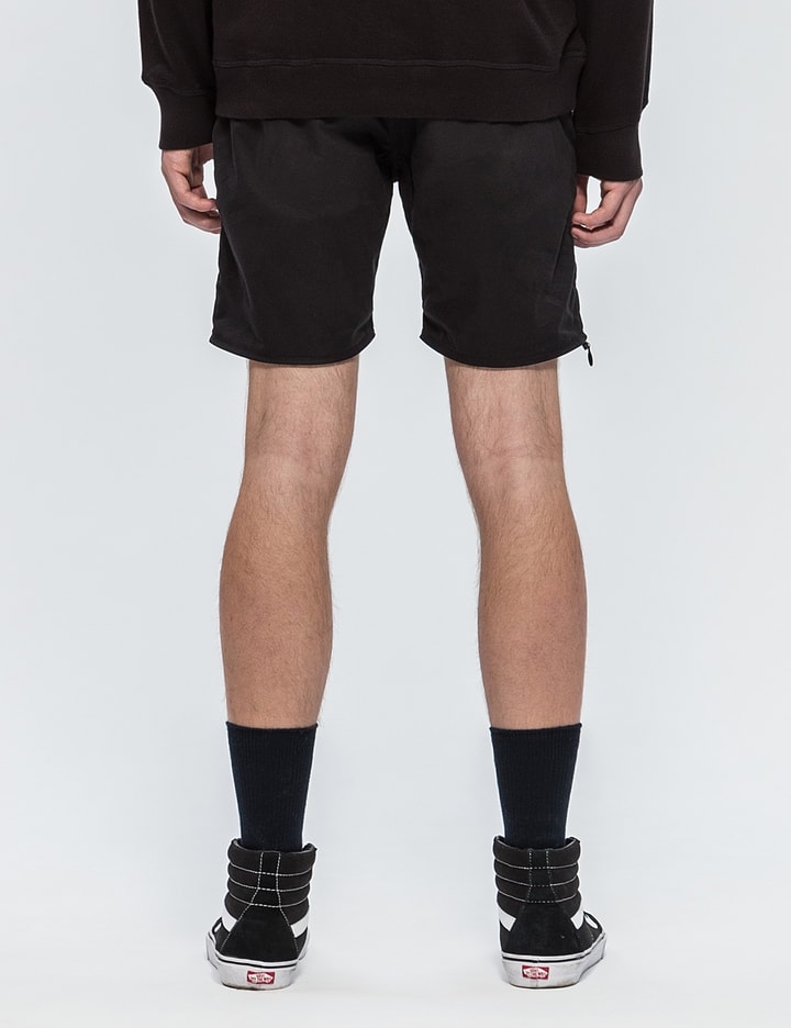 Zip Off Custom Pants / Shorts Placeholder Image
