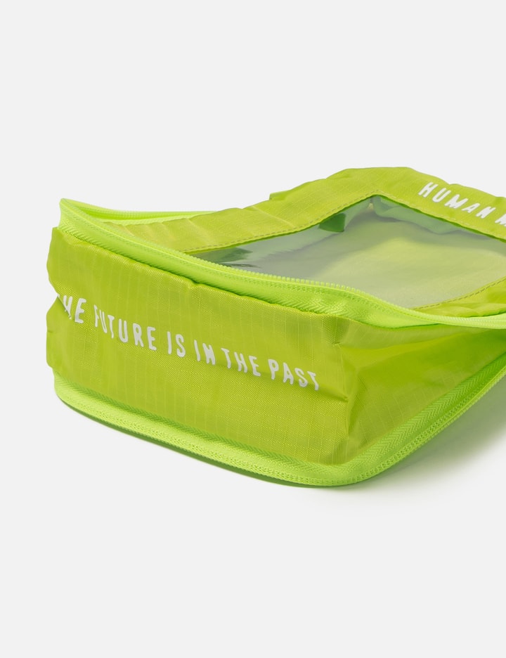 Human Made Travel Case Medium