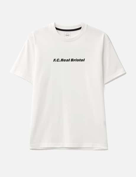 F.C. Real Bristol view 17