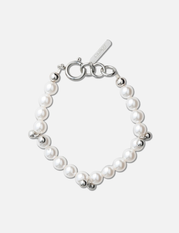 Justine Clenquet Tina Bracelet