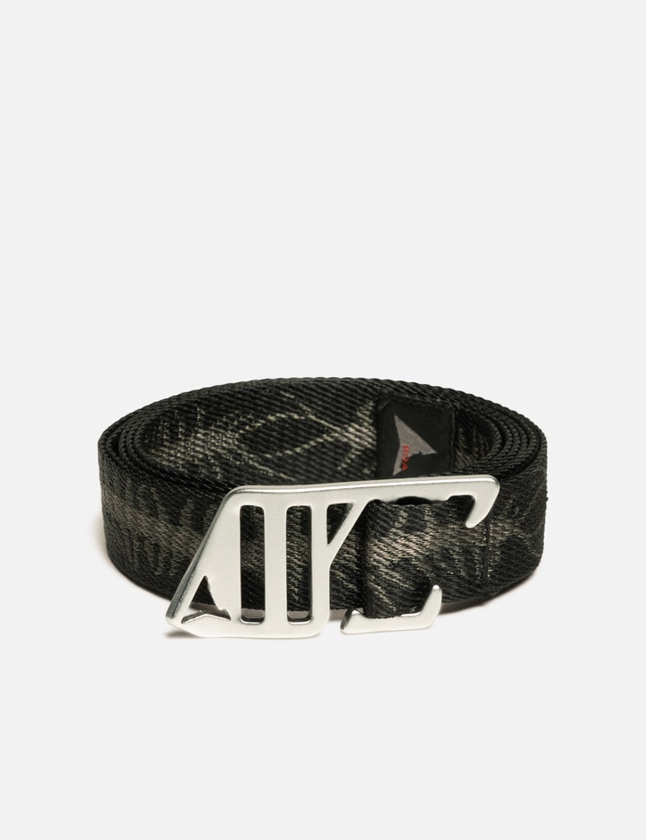 ROA Centipede Belt