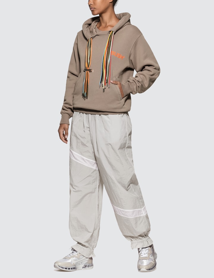 New Multi Cord Hoodie Placeholder Image