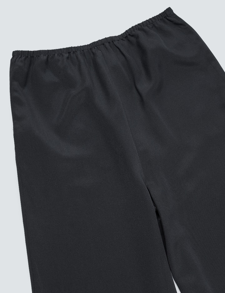 Fluid Lace Trousers Placeholder Image