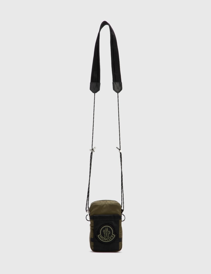 Moncler - Extreme Phone Case | HBX Moncler - Extreme Phone Case | HBX