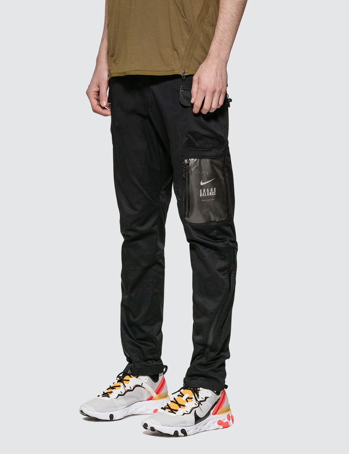guerra gris Fuerza motriz Nike - Nike x Undercover AS M NRG TC Pants | HBX - Globally Curated Fashion  and Lifestyle by Hypebeast
